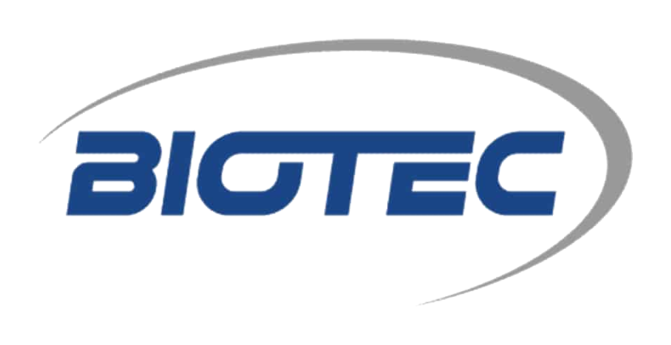 Biotec