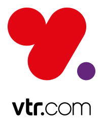 VTR